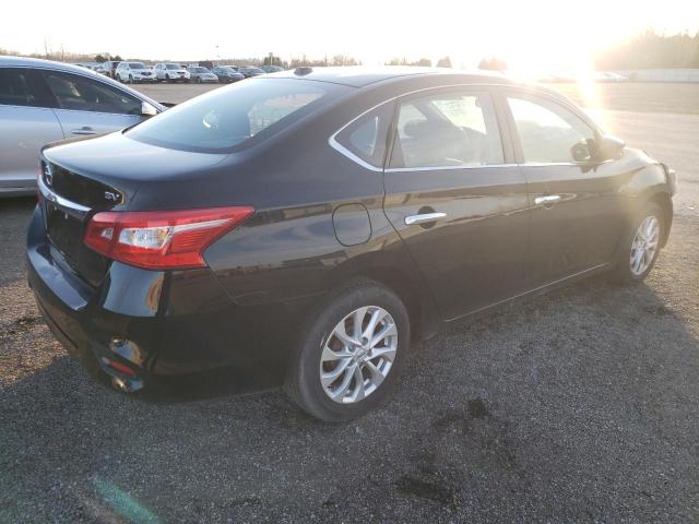 Photo 2 VIN: 3N1AB7AP6HY403097 - NISSAN SENTRA S 