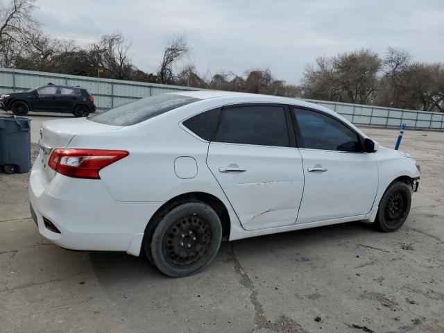 Photo 2 VIN: 3N1AB7AP6HY405514 - NISSAN SENTRA 