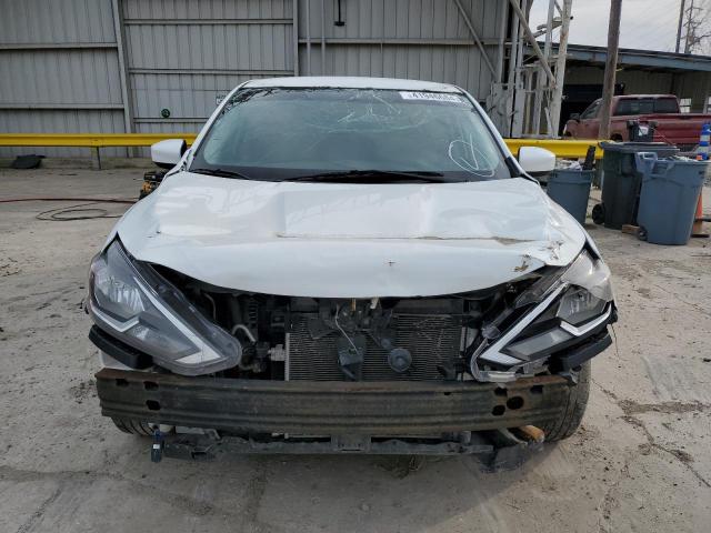 Photo 4 VIN: 3N1AB7AP6HY405514 - NISSAN SENTRA 