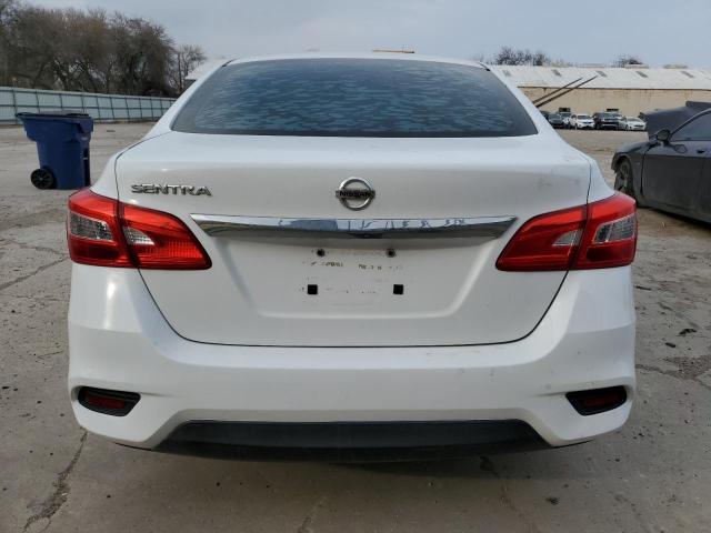 Photo 5 VIN: 3N1AB7AP6HY405514 - NISSAN SENTRA 