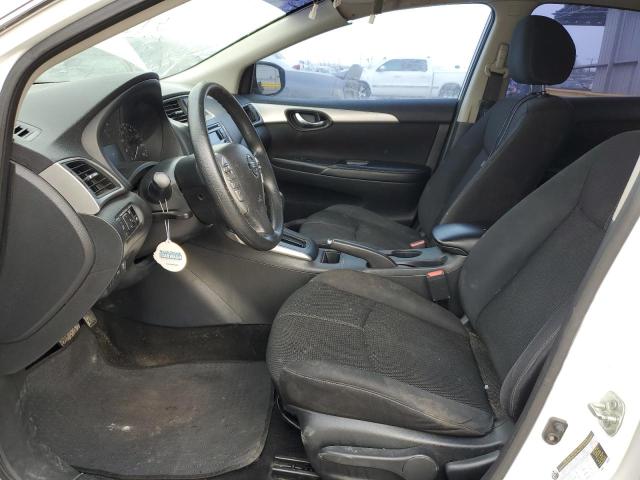 Photo 6 VIN: 3N1AB7AP6HY405514 - NISSAN SENTRA 