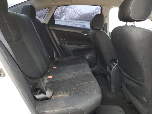 Photo 9 VIN: 3N1AB7AP6HY405514 - NISSAN SENTRA 