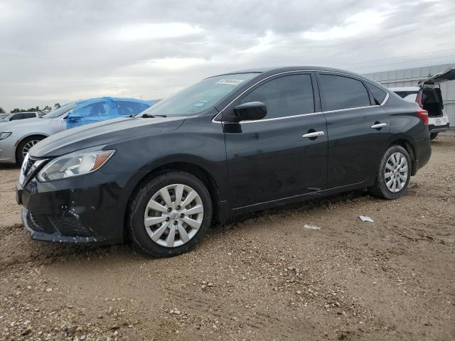 Photo 0 VIN: 3N1AB7AP6HY406503 - NISSAN SENTRA 