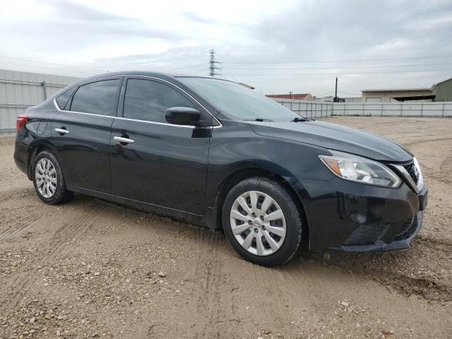 Photo 3 VIN: 3N1AB7AP6HY406503 - NISSAN SENTRA 