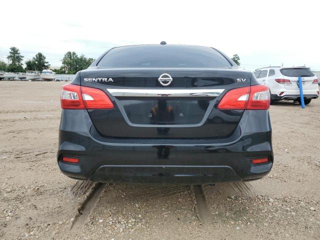 Photo 5 VIN: 3N1AB7AP6HY406503 - NISSAN SENTRA 