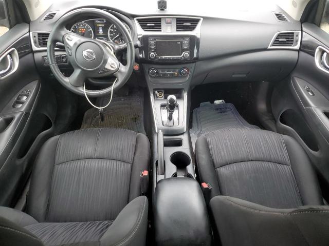 Photo 7 VIN: 3N1AB7AP6HY406503 - NISSAN SENTRA 