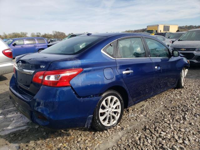 Photo 2 VIN: 3N1AB7AP6JL621690 - NISSAN SENTRA 