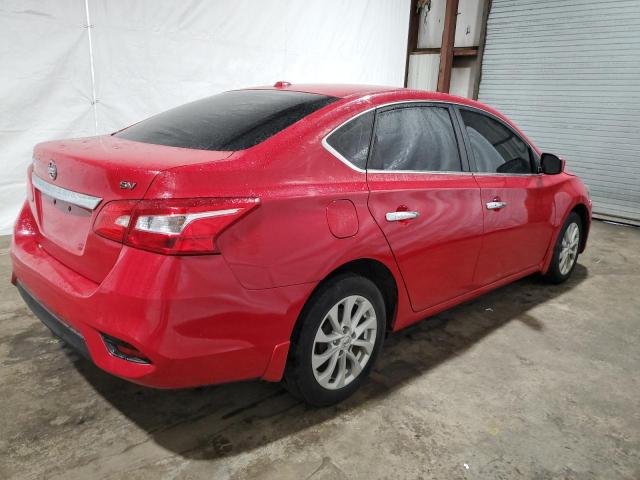 Photo 2 VIN: 3N1AB7AP6JL628851 - NISSAN SENTRA 