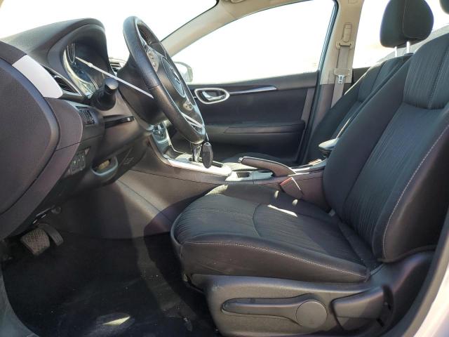 Photo 6 VIN: 3N1AB7AP6JL633158 - NISSAN SENTRA 