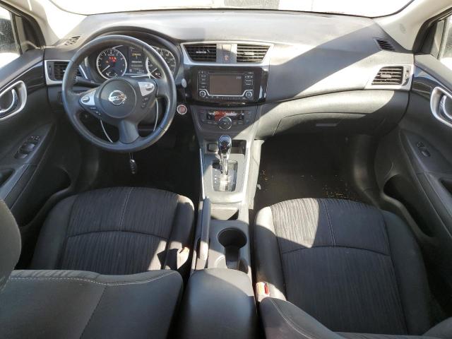 Photo 7 VIN: 3N1AB7AP6JL633158 - NISSAN SENTRA 