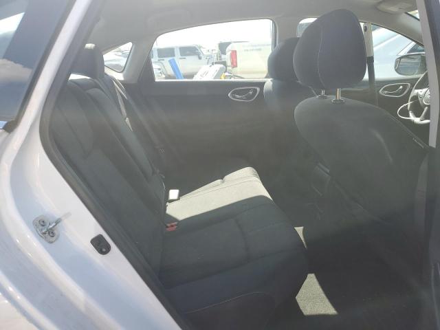 Photo 9 VIN: 3N1AB7AP6JL644161 - NISSAN SENTRA 