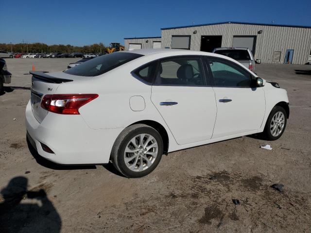 Photo 2 VIN: 3N1AB7AP6JY205237 - NISSAN SENTRA 