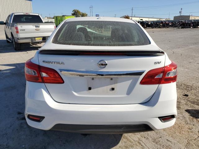 Photo 5 VIN: 3N1AB7AP6JY205237 - NISSAN SENTRA 