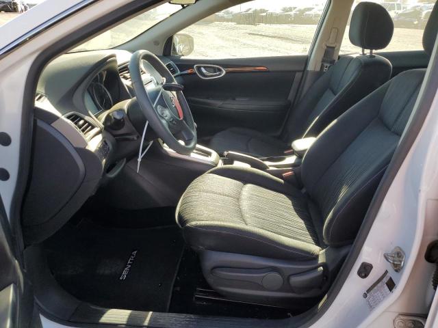 Photo 6 VIN: 3N1AB7AP6JY205237 - NISSAN SENTRA 