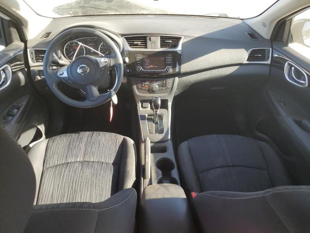 Photo 7 VIN: 3N1AB7AP6JY205237 - NISSAN SENTRA 