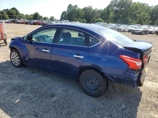 Photo 1 VIN: 3N1AB7AP6JY205321 - NISSAN SENTRA 