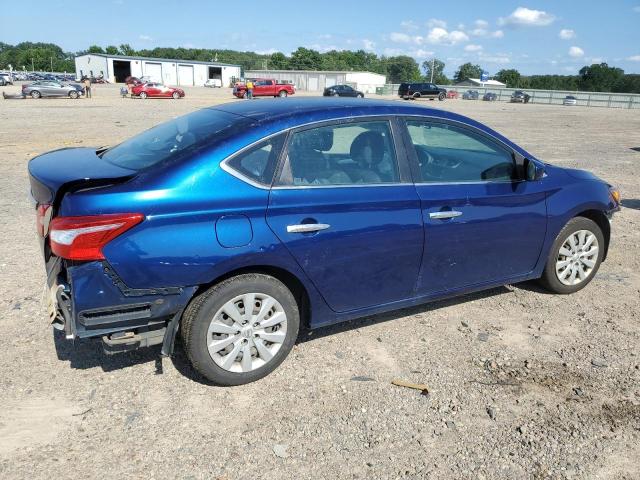 Photo 2 VIN: 3N1AB7AP6JY205321 - NISSAN SENTRA 