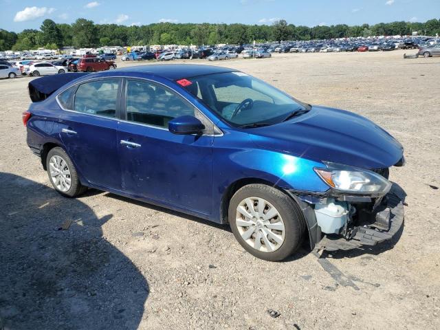 Photo 3 VIN: 3N1AB7AP6JY205321 - NISSAN SENTRA 