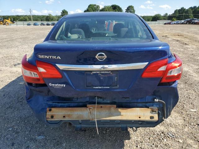 Photo 5 VIN: 3N1AB7AP6JY205321 - NISSAN SENTRA 