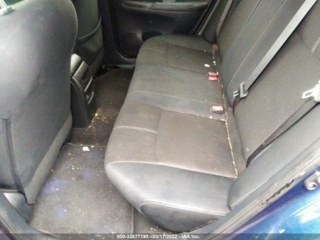 Photo 7 VIN: 3N1AB7AP6JY205710 - NISSAN SENTRA 