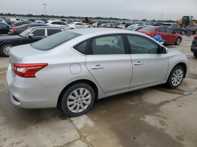 Photo 2 VIN: 3N1AB7AP6JY215282 - NISSAN SENTRA 