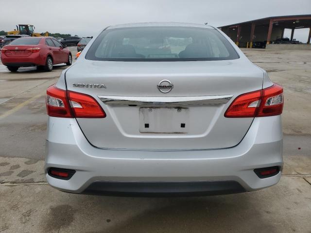 Photo 5 VIN: 3N1AB7AP6JY215282 - NISSAN SENTRA 