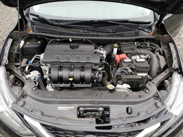 Photo 10 VIN: 3N1AB7AP6JY217081 - NISSAN SENTRA 