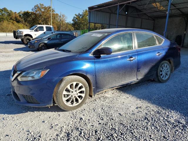 Photo 0 VIN: 3N1AB7AP6JY224130 - NISSAN SENTRA 