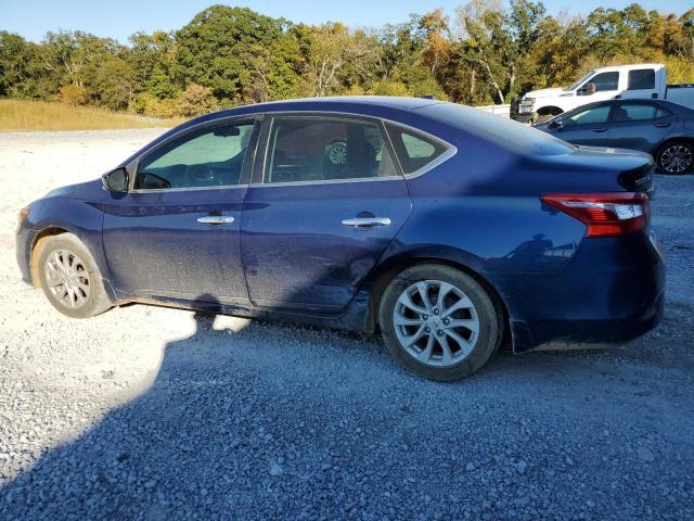 Photo 1 VIN: 3N1AB7AP6JY224130 - NISSAN SENTRA 