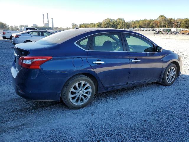 Photo 2 VIN: 3N1AB7AP6JY224130 - NISSAN SENTRA 