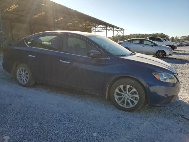 Photo 3 VIN: 3N1AB7AP6JY224130 - NISSAN SENTRA 