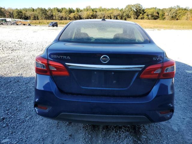 Photo 5 VIN: 3N1AB7AP6JY224130 - NISSAN SENTRA 