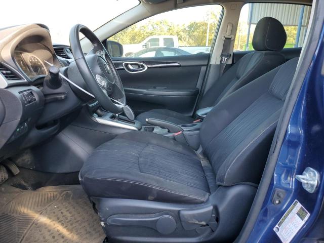 Photo 6 VIN: 3N1AB7AP6JY224130 - NISSAN SENTRA 