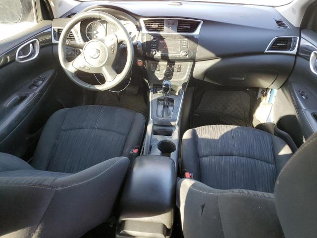 Photo 7 VIN: 3N1AB7AP6JY224130 - NISSAN SENTRA 