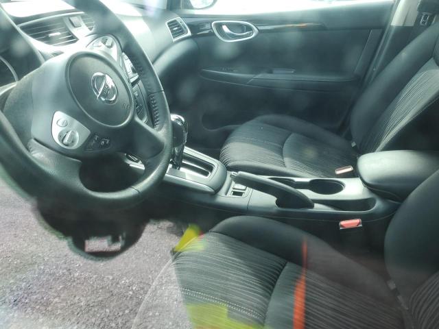 Photo 6 VIN: 3N1AB7AP6JY236696 - NISSAN SENTRA 