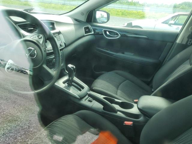 Photo 7 VIN: 3N1AB7AP6JY236696 - NISSAN SENTRA 