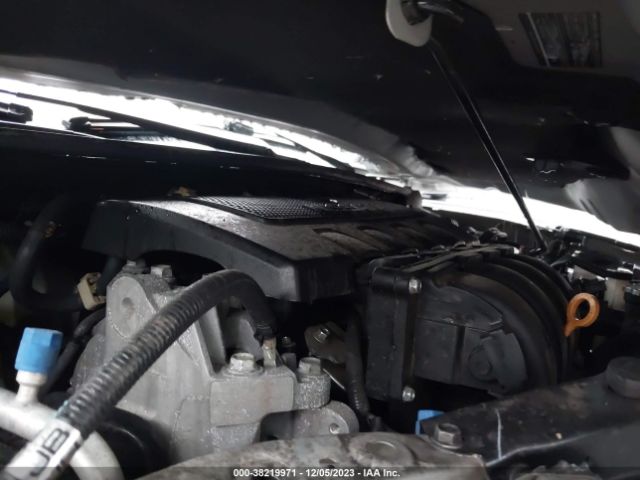 Photo 9 VIN: 3N1AB7AP6JY245446 - NISSAN SENTRA 