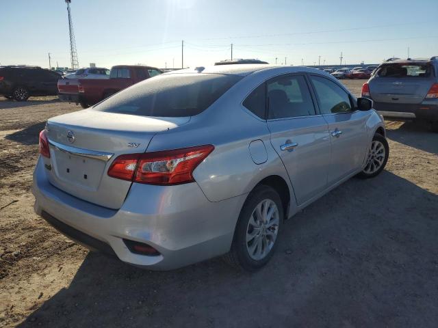 Photo 2 VIN: 3N1AB7AP6JY247505 - NISSAN SENTRA 