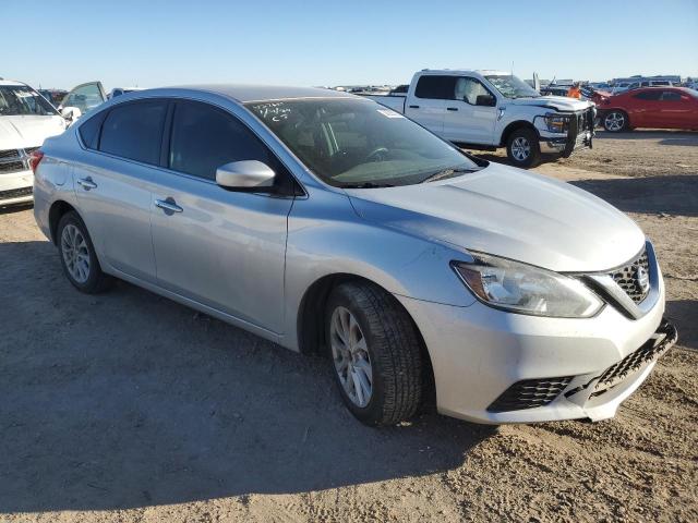 Photo 3 VIN: 3N1AB7AP6JY247505 - NISSAN SENTRA 