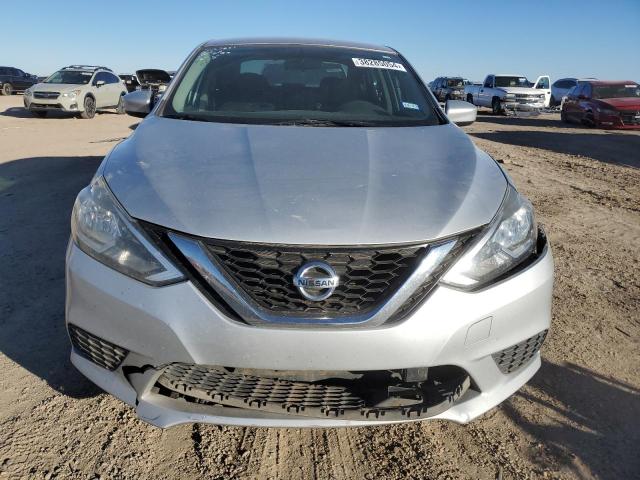 Photo 4 VIN: 3N1AB7AP6JY247505 - NISSAN SENTRA 