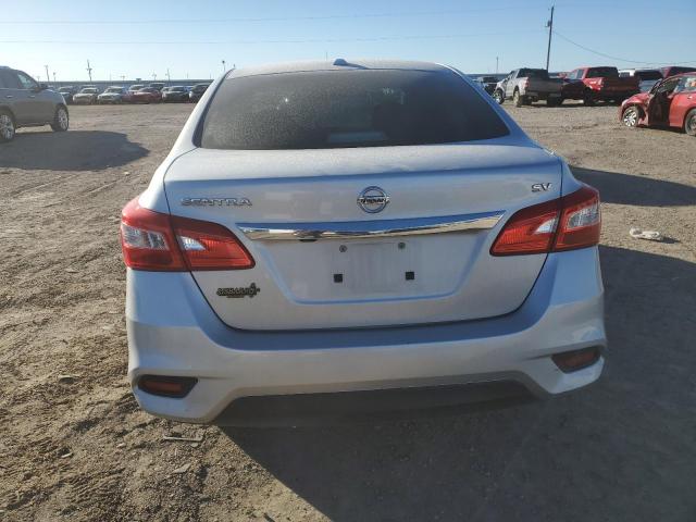 Photo 5 VIN: 3N1AB7AP6JY247505 - NISSAN SENTRA 