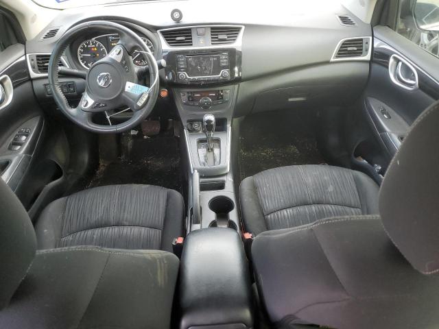 Photo 7 VIN: 3N1AB7AP6JY247505 - NISSAN SENTRA 