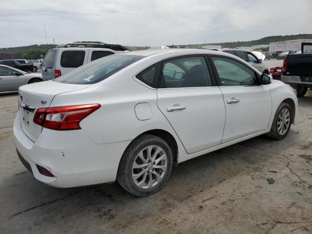 Photo 2 VIN: 3N1AB7AP6JY249027 - NISSAN SENTRA 