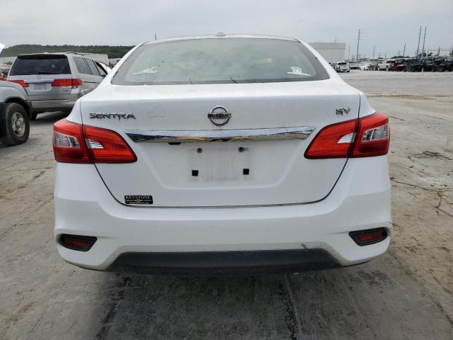 Photo 5 VIN: 3N1AB7AP6JY249027 - NISSAN SENTRA 