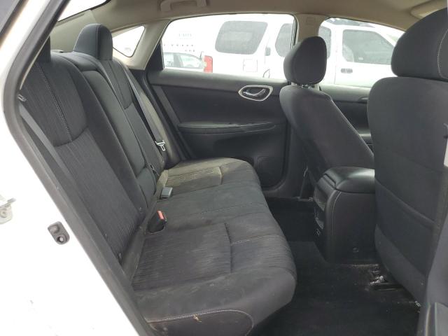 Photo 9 VIN: 3N1AB7AP6JY249027 - NISSAN SENTRA 