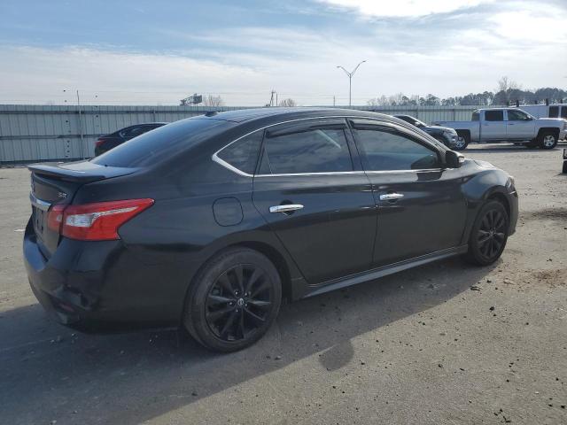 Photo 2 VIN: 3N1AB7AP6JY251506 - NISSAN SENTRA S 