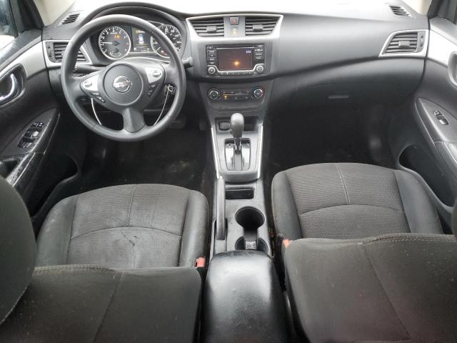 Photo 7 VIN: 3N1AB7AP6JY259542 - NISSAN SENTRA 