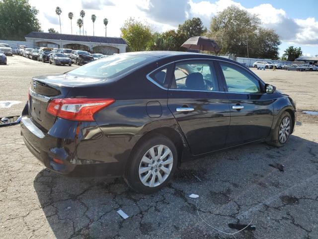 Photo 2 VIN: 3N1AB7AP6JY265244 - NISSAN SENTRA 