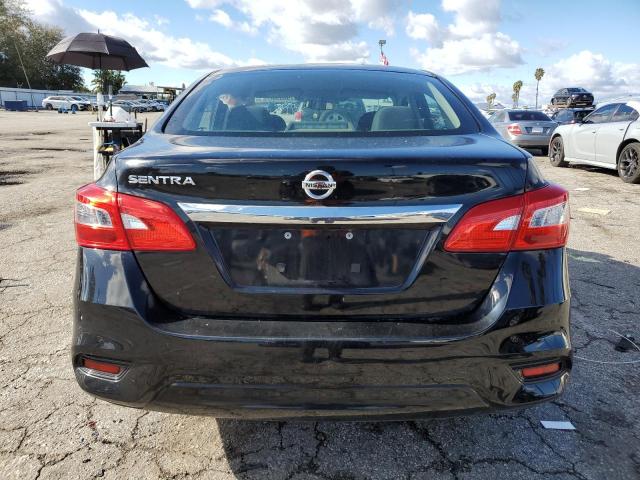 Photo 5 VIN: 3N1AB7AP6JY265244 - NISSAN SENTRA 