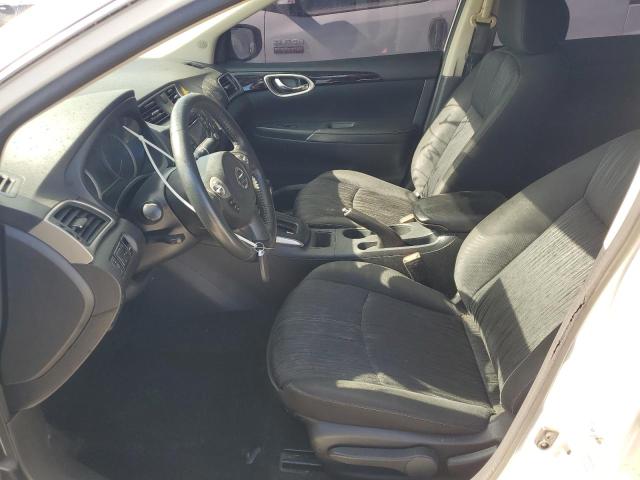 Photo 6 VIN: 3N1AB7AP6JY268337 - NISSAN SENTRA S 